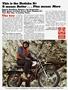 Page: - 115 | Cycle World