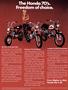 Page: - 116 | Cycle World