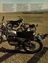 Page: - 13 | Cycle World