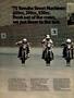Page: - 14 | Cycle World