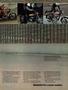 Page: - 15 | Cycle World