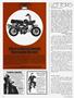 Page: - 16 | Cycle World