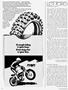 Page: - 18 | Cycle World