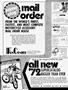 Page: - 20 | Cycle World