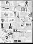 Page: - 21 | Cycle World