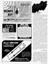 Page: - 26 | Cycle World