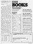 Page: - 30 | Cycle World