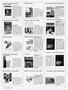 Page: - 31 | Cycle World
