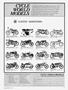 Page: - 33 | Cycle World
