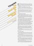 Page: - 34 | Cycle World