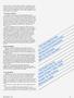 Page: - 35 | Cycle World