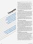 Page: - 36 | Cycle World