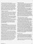 Page: - 37 | Cycle World