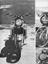 Page: - 38 | Cycle World