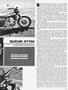 Page: - 39 | Cycle World