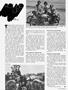 Page: - 4 | Cycle World