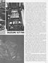 Page: - 41 | Cycle World