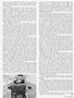 Page: - 42 | Cycle World