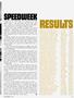 Page: - 47 | Cycle World