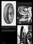Page: - 53 | Cycle World