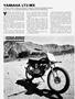 Page: - 54 | Cycle World
