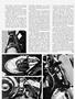 Page: - 55 | Cycle World