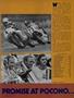 Page: - 57 | Cycle World