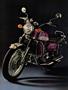 Page: - 58 | Cycle World