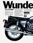 Page: - 6 | Cycle World