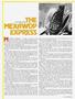 Page: - 62 | Cycle World