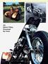 Page: - 63 | Cycle World