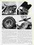 Page: - 64 | Cycle World