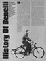 Page: - 65 | Cycle World