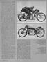 Page: - 67 | Cycle World
