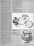 Page: - 69 | Cycle World