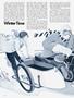 Page: - 72 | Cycle World