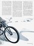 Page: - 73 | Cycle World