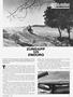 Page: - 75 | Cycle World