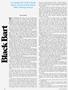 Page: - 80 | Cycle World