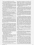 Page: - 81 | Cycle World