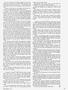 Page: - 83 | Cycle World