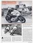 Page: - 84 | Cycle World