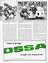Page: - 85 | Cycle World