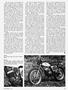 Page: - 87 | Cycle World