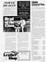 Page: - 88 | Cycle World