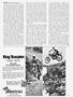 Page: - 89 | Cycle World