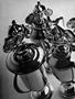 Page: - 90 | Cycle World
