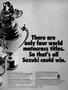 Page: - 91 | Cycle World