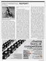 Page: - 92 | Cycle World