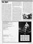 Page: - 96 | Cycle World